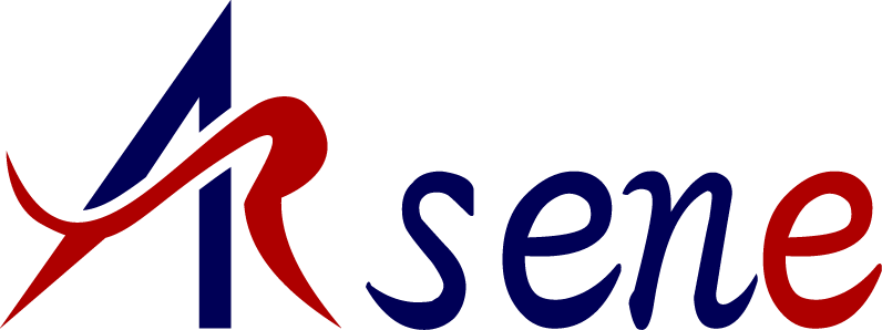 株式会社Arsene オフィシャルサイト